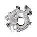 MOCA M297 Oil Pump Fits 2011-2013 for Ram 1500 4.7L & 2006-2009 for Mitsubishi Raider 3.7L & 2002-2013 for Jeep Liberty 3.7L & 2007-2012 for Dodge Nitro 3.7L & 2007-2009 for Chrysler Aspen 4.7L