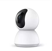 Surveillance Infrared Television Security Equipment Surveillance Infrared Television Security Equipment