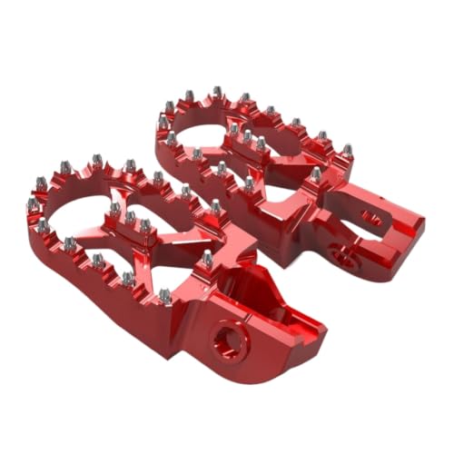 �t�b�g�y�O 57mm FC TX FX TC TE FE 125 250 300 350 400 450 500 501 2017 2018 2019 2020 2021 2022 2023 �Ή�(Red)