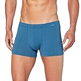 lakers lebron james Boxer Brief mit stoffüberzogenem Gummibund aus der Basic-Serie PURE & STYLE von CALIDA. Die Qualität der New Boxer überzeugt dank Verarbeitung aus PIMA-Baumwolle mit QUICK DRY EFFECT SILVERPLUS.