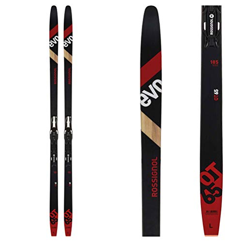 Rossignol EVO OT 65 Positrack