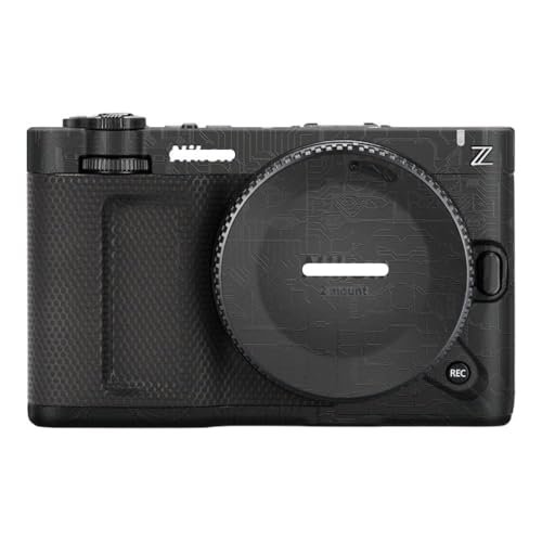 Mebont �J�����A�N�Z�T���[ �X�e�b�J�[ Nikon ZR�Ή� �J�����ɓK������ی쑕���X�e�b�J�[�ŁA�ώC�����A�ϖ��Ր���������J�����X�L���ی�t�B�����A����(��H��)