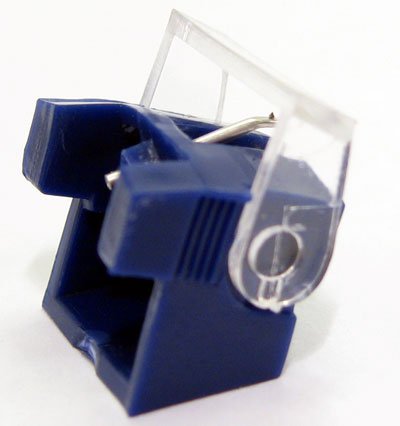 Diamant pour Optonica Sharp RP155E et platine vinyle Sty136 Sty137