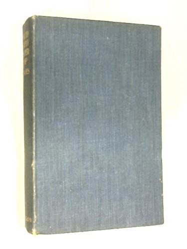 The autobiography of a super-tramp B0008ACQKY Book Cover