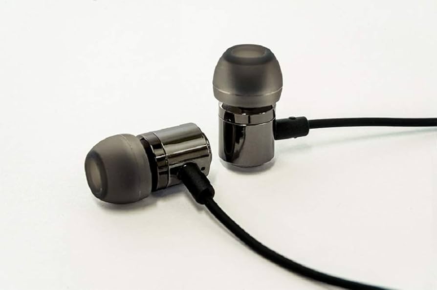 新品ALPEX Hi-Unit HSE-A2000PN-Pピエール中野　6個 Amazon.co.jp: ALPEX Hi-Unit HSE-A2000PN(ピエール中野モデル