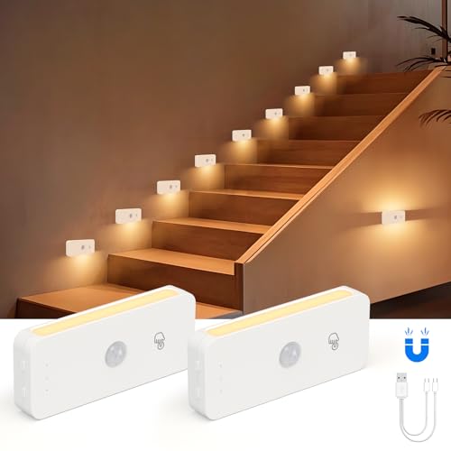 Yiliaw 2 lZT[tiCgCg | ǎt^CXď[d\LEDiCgCgtbgCg | 3̐Fx[ht | LAKiAoX[ALb`pEH[v