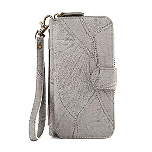 Bevoker iPhone8plus iPhone7plus ACtH7vX ACtH8vX g P[X ž^iphoneP[X zt fB[X X}zP[X v U[ J[h K @\ [ gш̌^z 