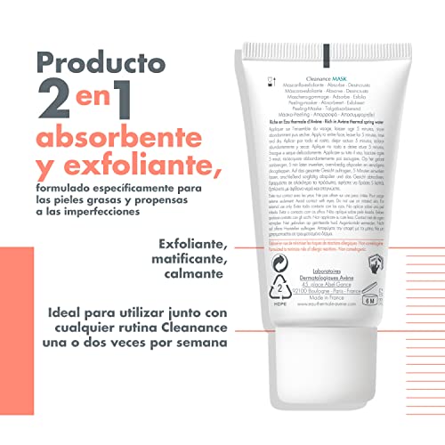 Piel Grasa O Con Imperfecciones, Drugstore Imagen adicional
