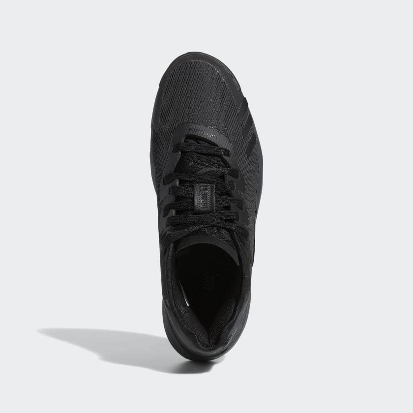 Image of Adidas Unisex-Adult D.o.n. Issue 4