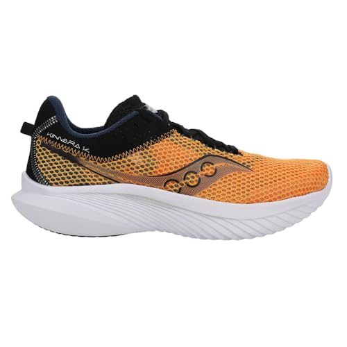 Image of Saucony Mens Kinvara 14 Sneaker
