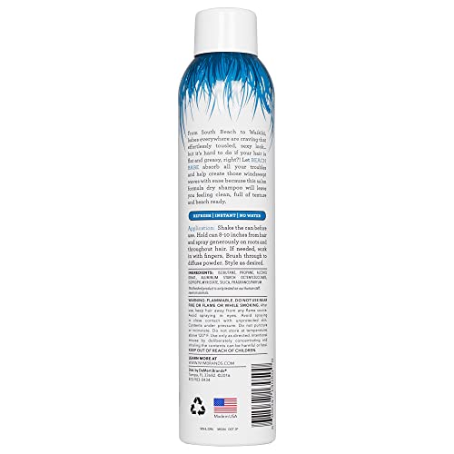 Cuidado Para El Cabello, Beauty Imagen adicional