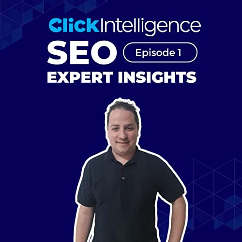 Latest Google Updates, Google BARD and New Google ADS | SEO Expert Insights March 2023