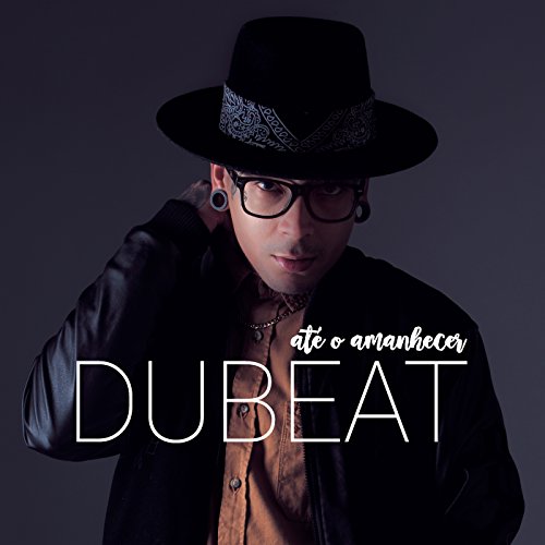 Dubeat