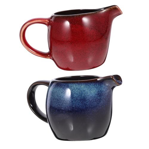 BESTonZON 2 퐻~Nsb`[ ₷nhƒt R[q[pN[}[p 炩ȕ\ʂŐ|ȒP JtFeB[