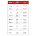 SanDisk Ultra 16GB MicroSDHC Verified for Alcatel 1T 7 by SanFlash (98MBs A1 U1 C10 Works with SanDisk)