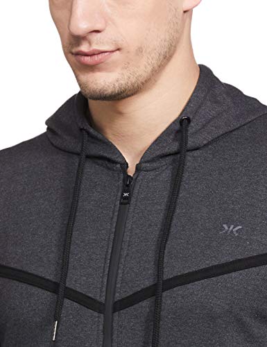 Image of KILLER mens TRACK SUIT
