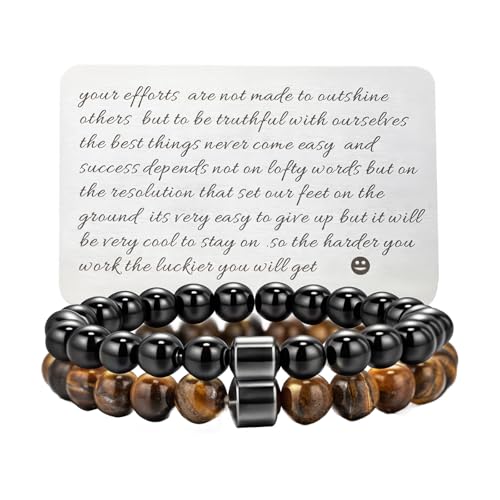 Recovery Addiction and Sobriety Gift for Women Men Anti Alcohol Bracelet Glame Gift for Reducing the Urge to Drink Cravings, Effective in Reducing Alcohol Consumption