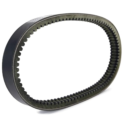 Correa de transmisión de motocicleta compatible con embrague B3221AA1141 EPCOUR028 7