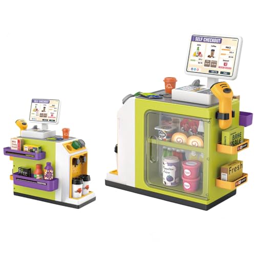 Tcrciuk LbVWX^[AႨXA悤AqpWVсAvZ׋Am甭WAZbgANX}XEaEjv[g܊h n zۗ DS (O[iEH[^[@\tj)