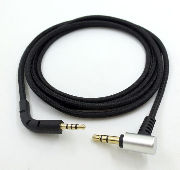 Amazon.co.jp: Bowers & Wilkins P7 イヤホン 交換用 ン ヘッドホン