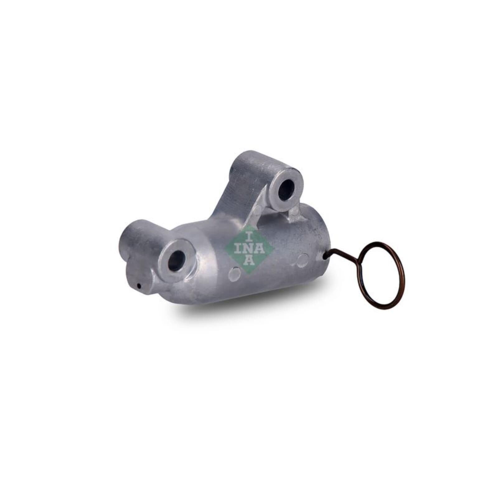 INA Kit de correa de distribución 530 0594 10 Cant. correas: 2 22,5mm Compatible con MITSUBISHI L 200 / Triton Pick-up KJ, KK, KL, FIAT Fullback Pick-up 502, 503