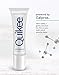 Supersmile Quikee On-The-Go Teeth Whitening Pen Stick - No Sensitivity - 30 Uses (Icy Mint), 0.17 Ounce (Pack of 1)