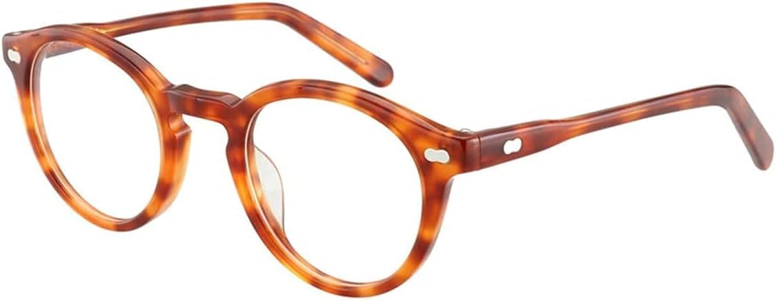 Gafas De Lectura Unisex, Gafas De Lectura Fotocromáticas, Gafas De Lectura Bifocales Dioptría De 1,00 A 3,00, Gafas De Sol Multifocales Progresivas De Moda Gafas ópticas De M, Yellow Spot, 3