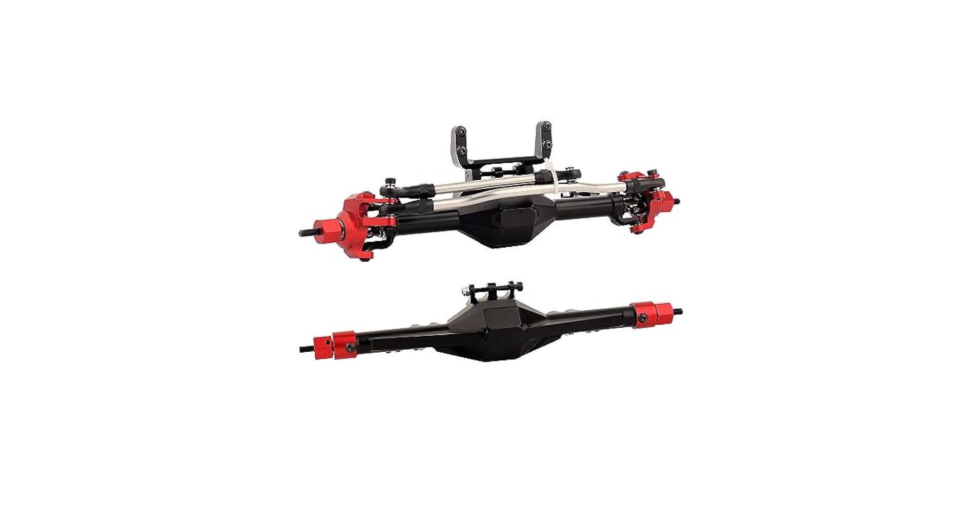 UA1458TCx10 RC4558Px66 TL022x10 計86 z-a0058.jpg