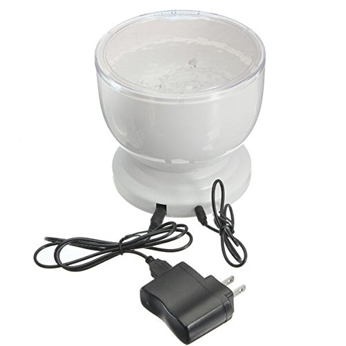 MASUNN Aurora Master Light Ocean Daren Waves