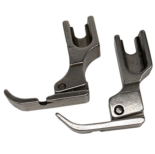 HONEYSEW Prensatelas para Máquina de Coser Industrial miniatura 4