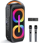 Small manufacture image 11