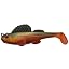 DARK SHAD