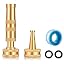 Nozzles AB