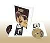 Suede: 30th Anniversary Edition/2023 Master (2CD Deluxe Gatefold Packaging) #2