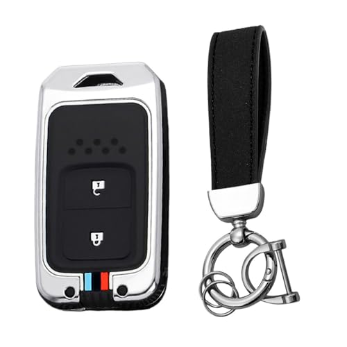 [KUNIO] z_p L[P[X L[Jo[ L[z_[  VR u{^ HondaɑΉ tBbg WFCh F[ XebvS S660 t[h IfbZC AR[h OCX Vg ɓKp ANZT[ h~ 2{^