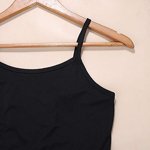 KKmoon Mulheres Strap Tops de Culturas Criss Cross Bandage Oco Out Tubo Camisola Tops Básico Boate B