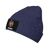 Photo Gallery berretto invernale coat of arms of moldova flag moldavian emblem berretto in maglia classics cappello invernale confortevole beanie hat per running ciclismo alpinismo Photo Gallery berretto invernale coat of arms of moldova flag moldavian emblem berretto in maglia classics cappello invernale confortevole beanie hat per running ciclismo alpinismo
