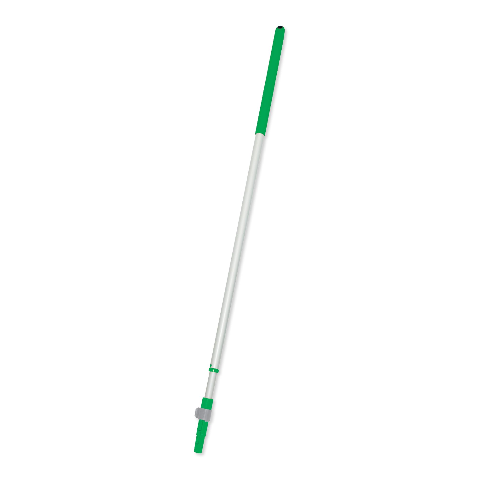Osmo Telescopic Pole For Use With Osmo Rollers And Attachments from B&Q