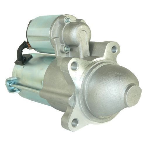 その他 Gen Oil Pressure Switch 8-98201472-0 For Isuzu 4BG1 4JG2 3LD1