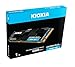 Produktbild KIOXIA Exceria Plus G3 1TB Disco SSD 5000MB/S NVMe PCIe 4.0 M.2 Gen4