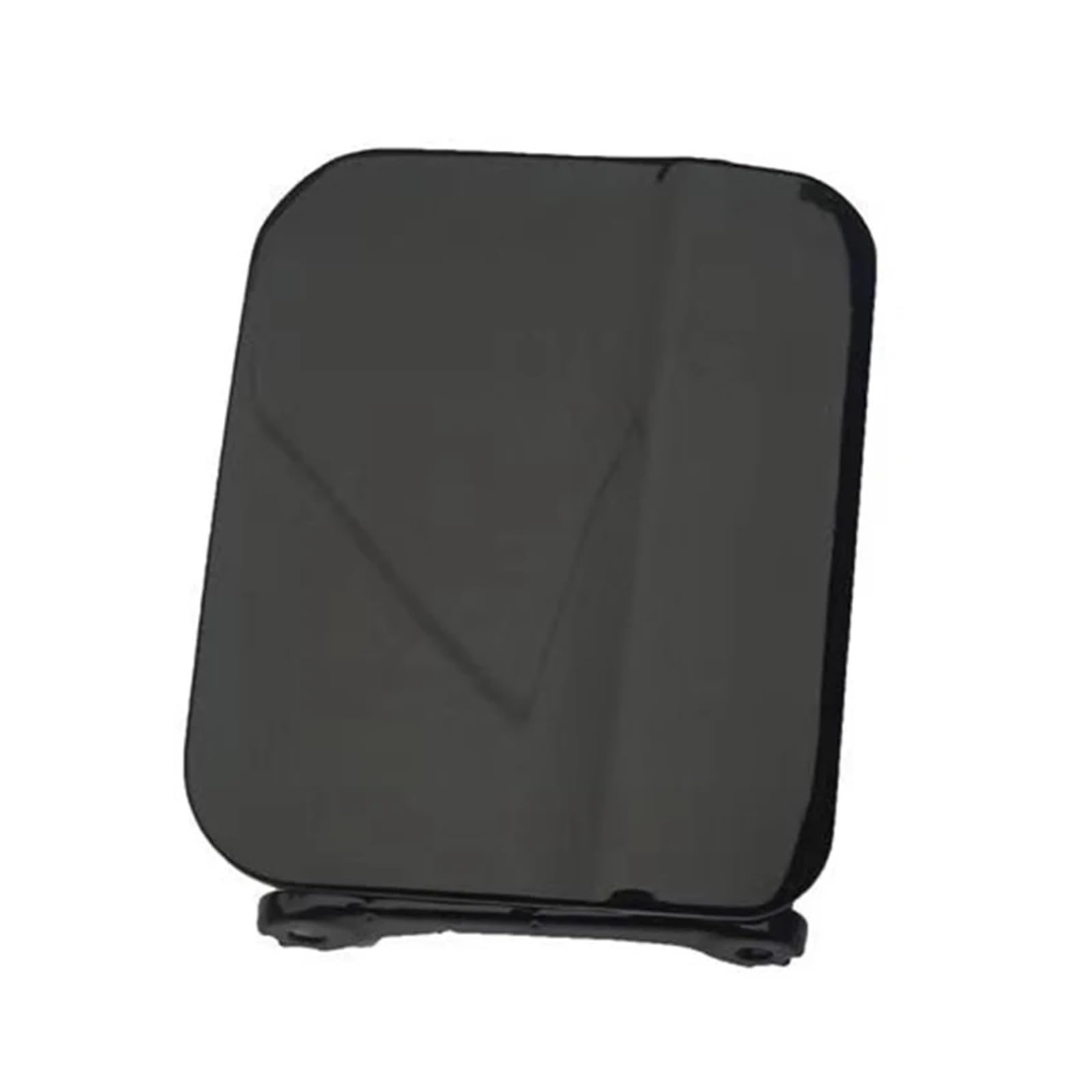 Tappo del serbatoio per dell'olio della copertura del serbatoio | per dell'olio della benzina del carburante automatico, per Lifan X60 2011 2012 2013
