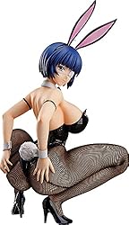 �� �쵳���� Ϥ�ػ��� �Хˡ�Ver.2nd 1/4�������� �ץ饹���å��� �����Ѥߴ����ʥե����奢