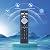 PZL BT800 NH800UP Replacement Voice for Philips Android TV Remote Control 43PFL5604/F7 43PFL5704/F7 50PFL5604/F7 50PFL5704/F7 55PFL5604/F7 55PFL5704/F7 65PFL5504/F7 65PFL5604/F7