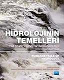 Federgabel: Marke: teckno, Steuerrohr, Länge 200 mm
