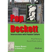 Pop Beckett
