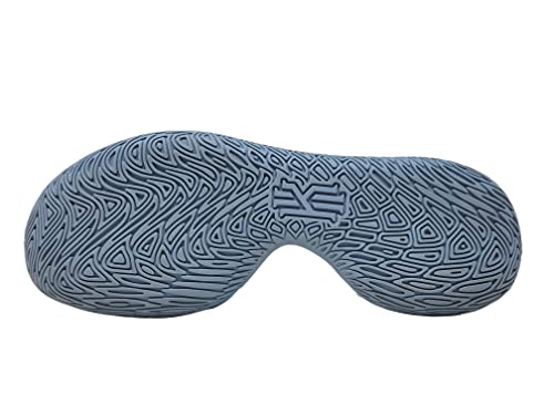 Image of Nike Men's Kyrie Flytrap IV Track Shoes