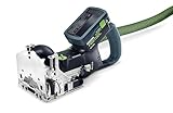 Festool DFC 500 E-Basic - Image 2
