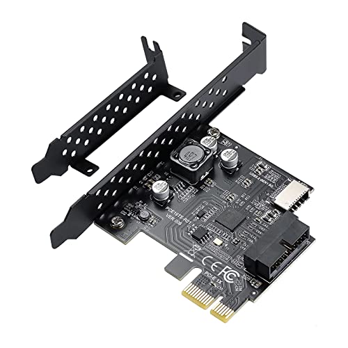 LAC-PC1 拡張カード FB2022 LAC-PC1 拡張カード FB2022 LAC-PC1 拡張カード FB2022 5ポート