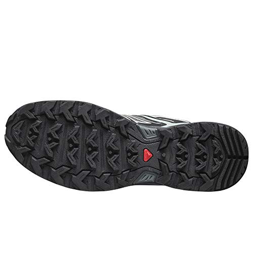 Salomon X Ultra 3 Men's Hiking Shoes3