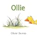 Ollie (Gossie & Friends)